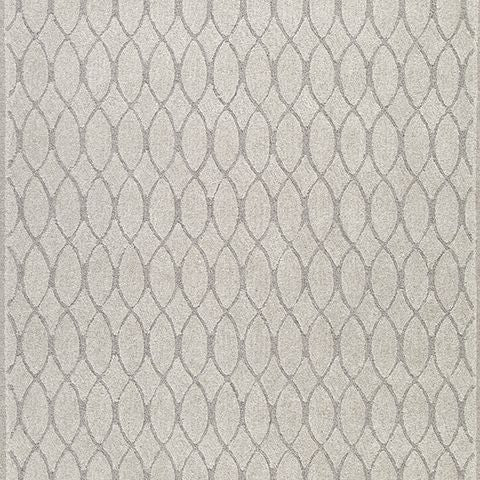 Wimney - Rug - Hornell Furniture Outlet