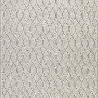 Wimney - Rug - Hornell Furniture Outlet