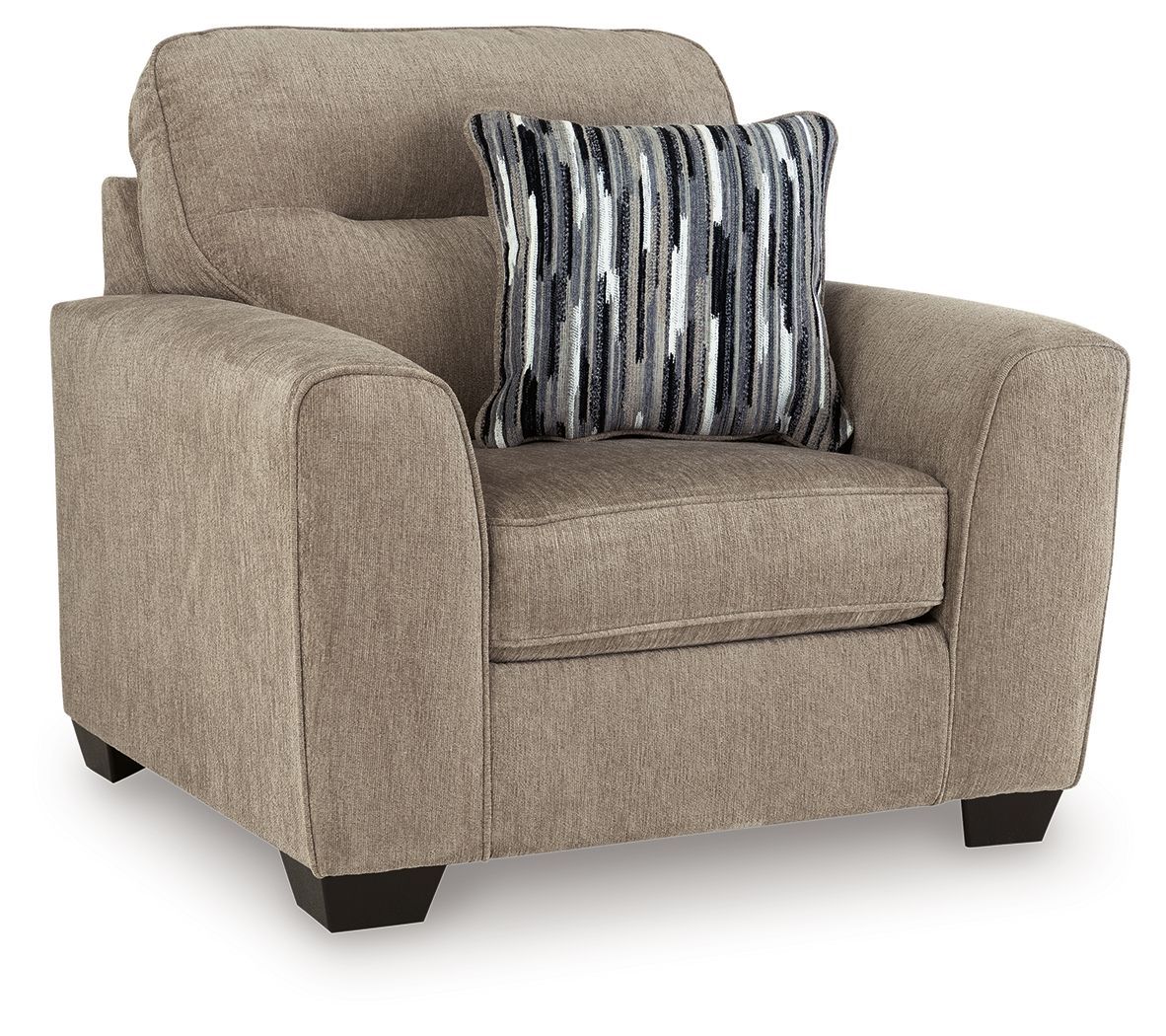 Olten - Living Room Set - Hornell Furniture Outlet