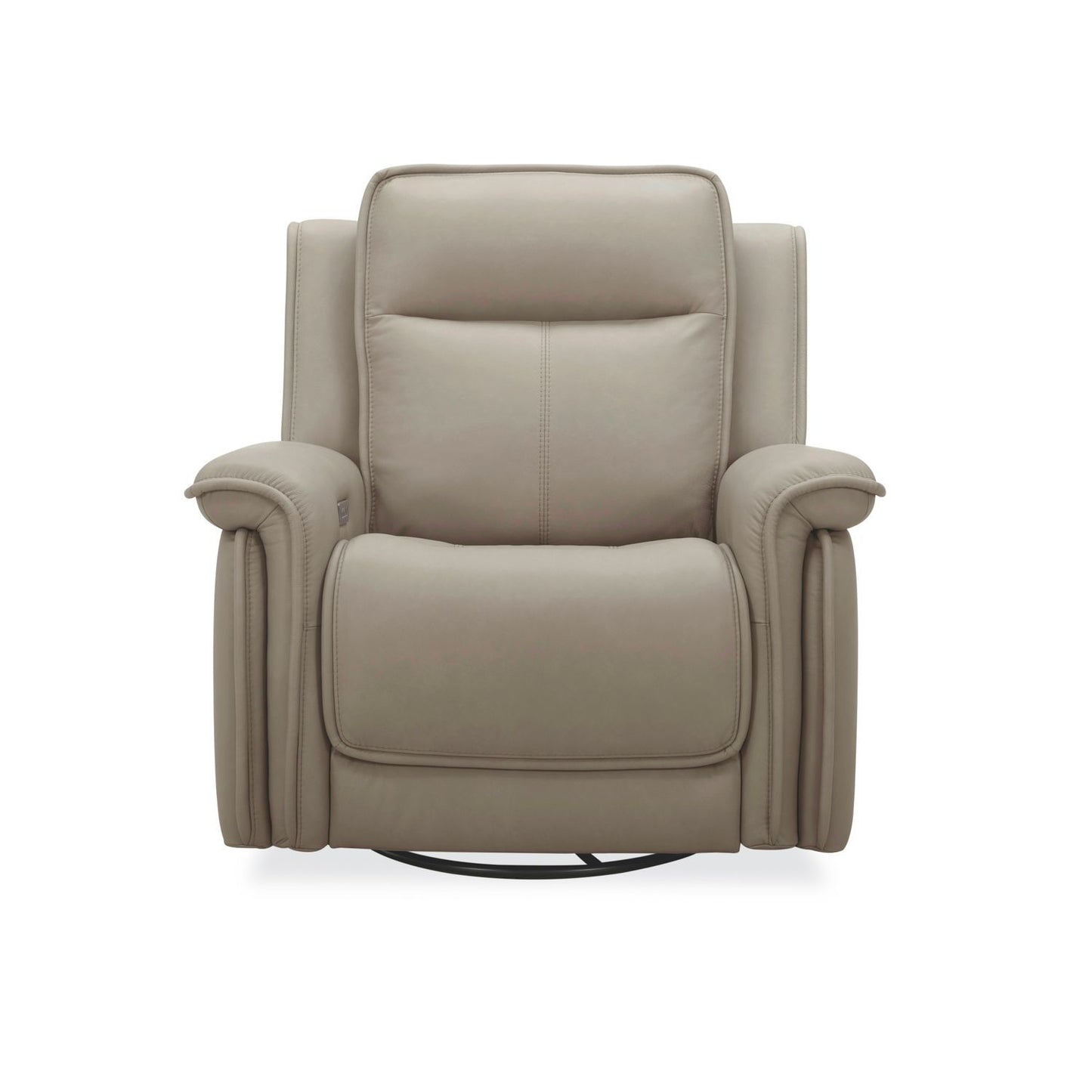 Cora - SG Recliner P3 - Hornell Furniture Outlet