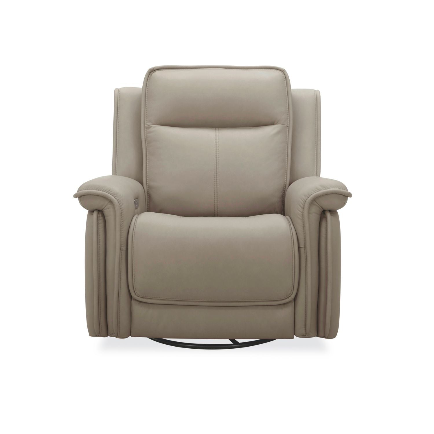 Cora - SG Recliner P3 - Hornell Furniture Outlet