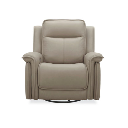 Cora - SG Recliner P3 - Hornell Furniture Outlet