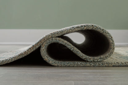 Jossland - Rug - Hornell Furniture Outlet