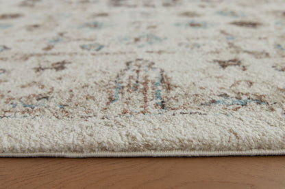 Jossler - Rug - Hornell Furniture Outlet