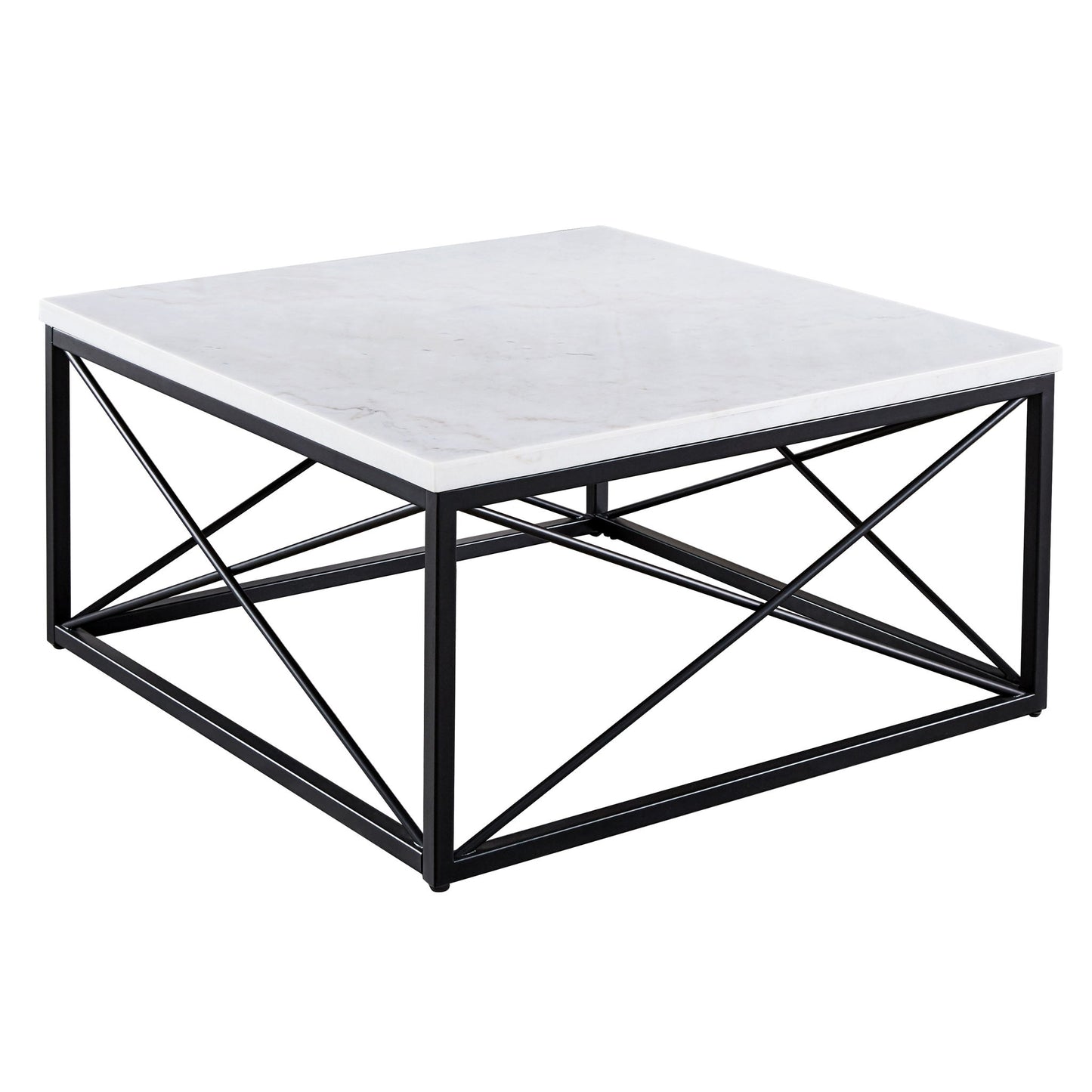 Skyler - Table - Hornell Furniture Outlet