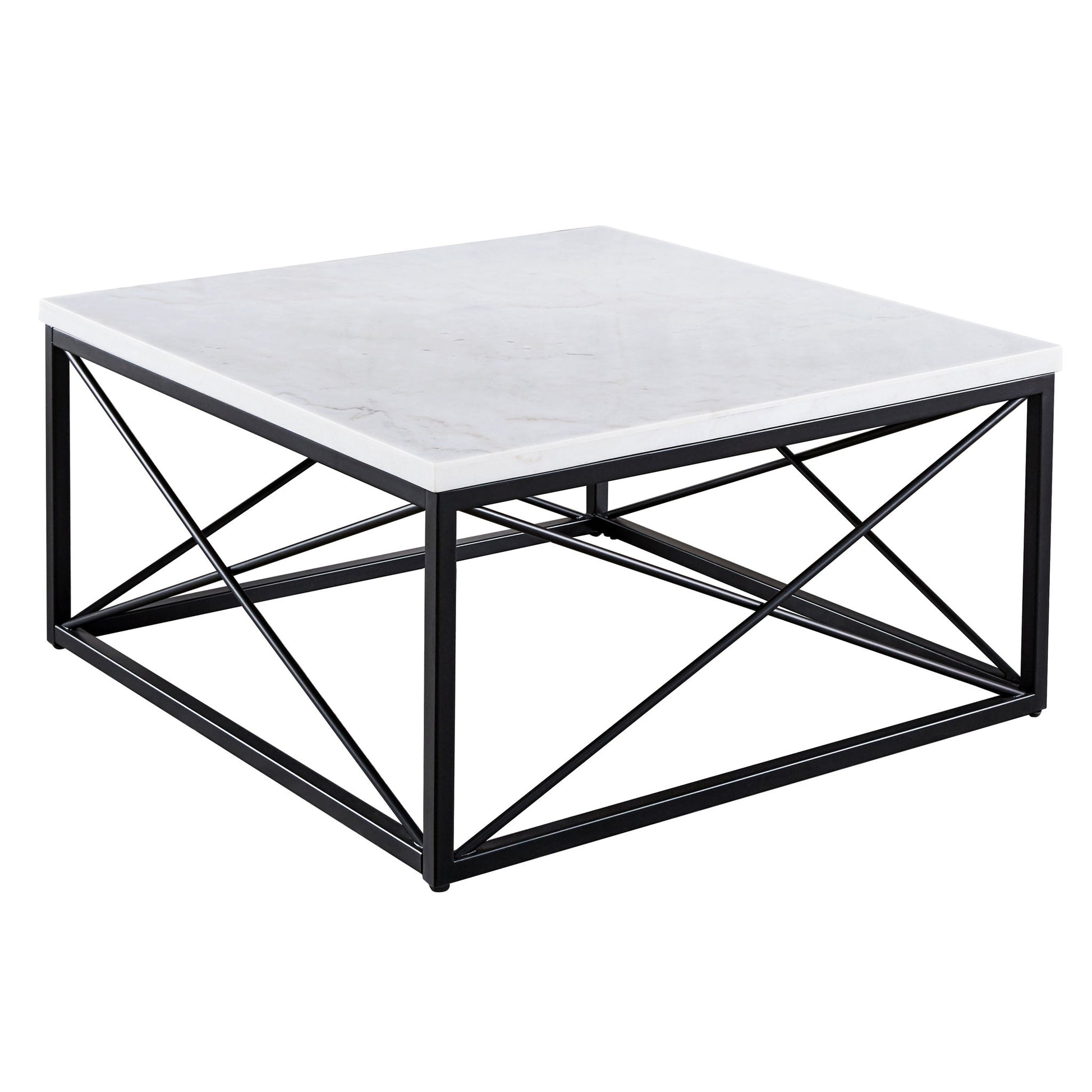 Skyler - Table - Hornell Furniture Outlet