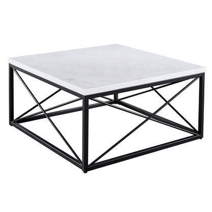 Skyler - Table - Hornell Furniture Outlet