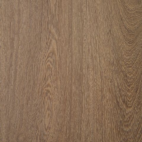 Serene Bay - Dark Brown - Square End Table - Hornell Furniture Outlet