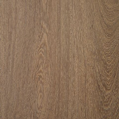 Serene Bay - Dark Brown - Square End Table - Hornell Furniture Outlet