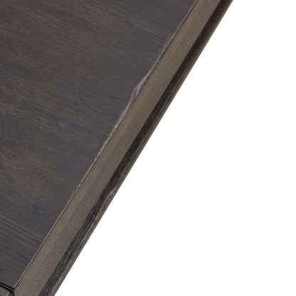 Lennox Hill - Table - Hornell Furniture Outlet