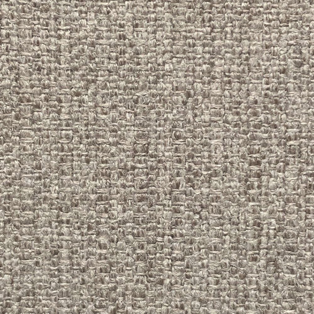 Lewiston - Loveseat - Cement - Hornell Furniture Outlet