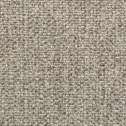 Lewiston - Loveseat - Cement - Hornell Furniture Outlet