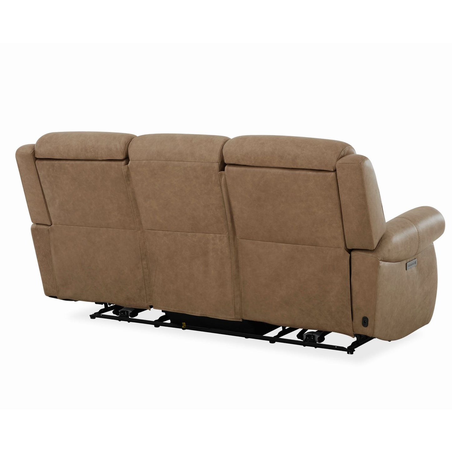 Carlton - Sofa P3 & ZG - Hornell Furniture Outlet