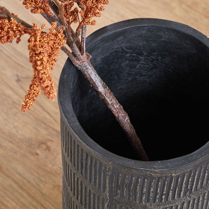 Beninworth - Vase - Hornell Furniture Outlet
