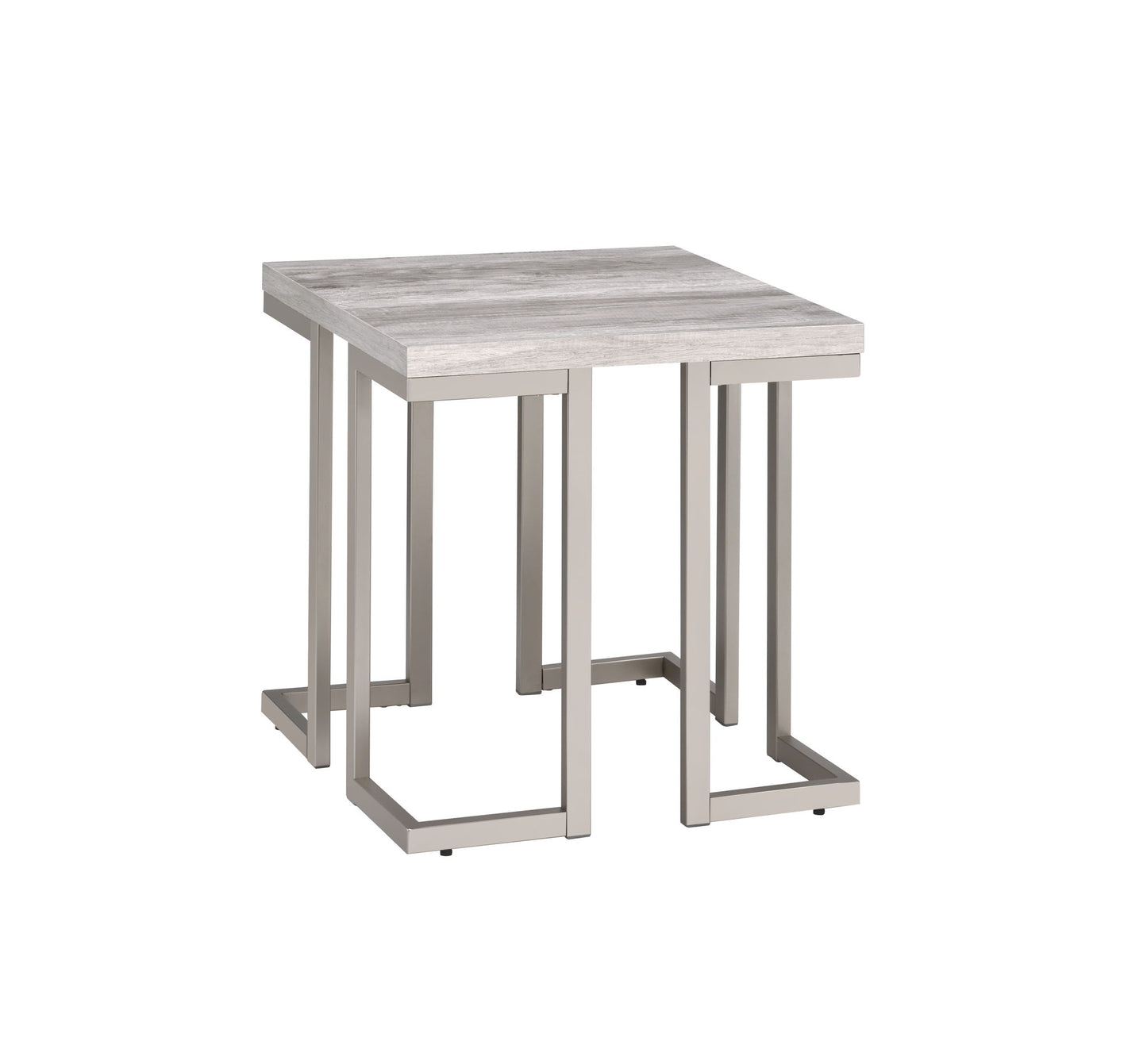 David - Table - Hornell Furniture Outlet