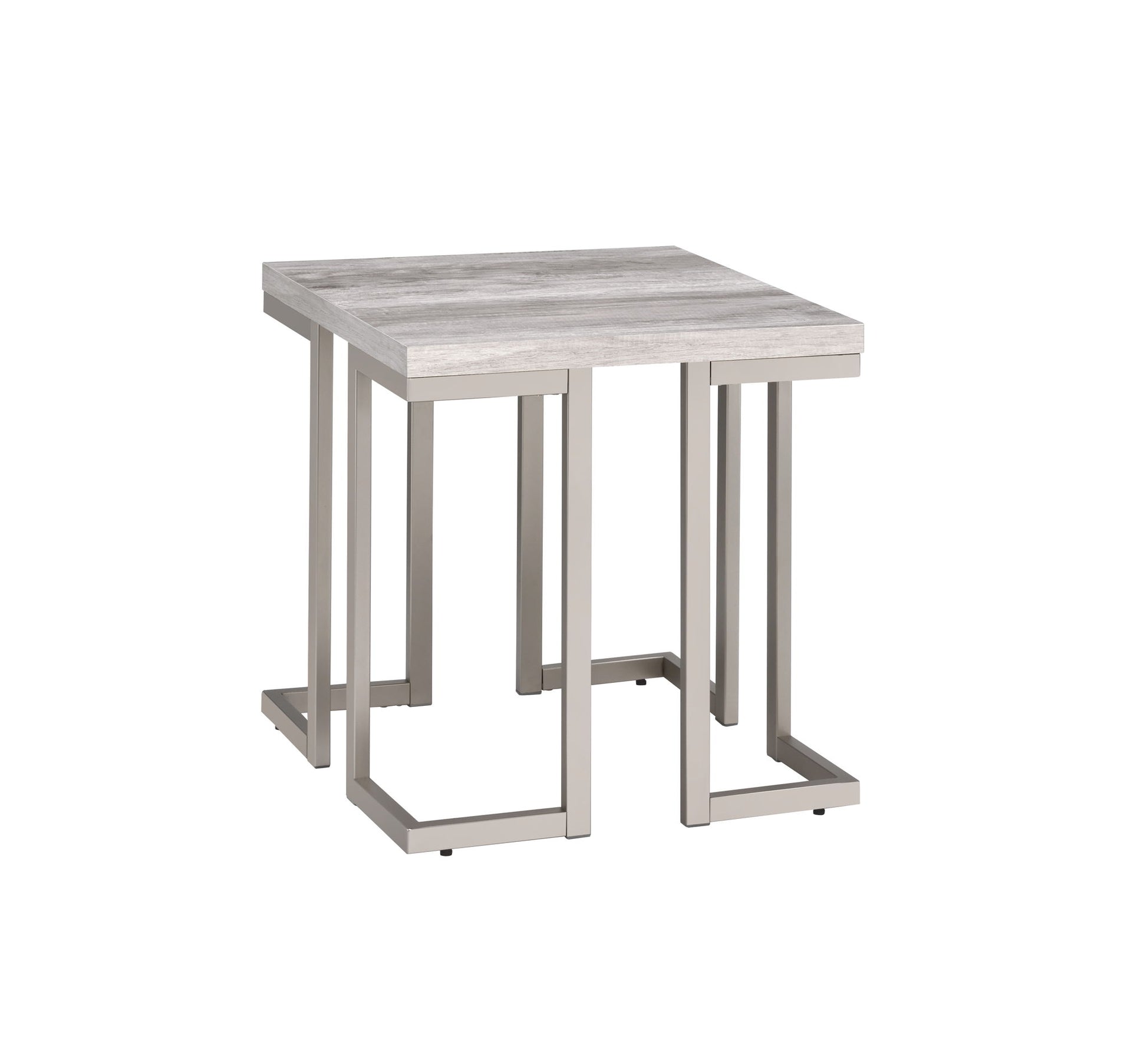 David - Table - Hornell Furniture Outlet