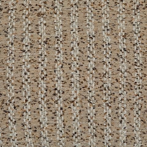 Vorlane - Pillow - Hornell Furniture Outlet