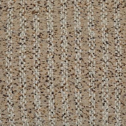 Vorlane - Pillow - Hornell Furniture Outlet