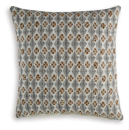 Dainwick - Pillow - Hornell Furniture Outlet