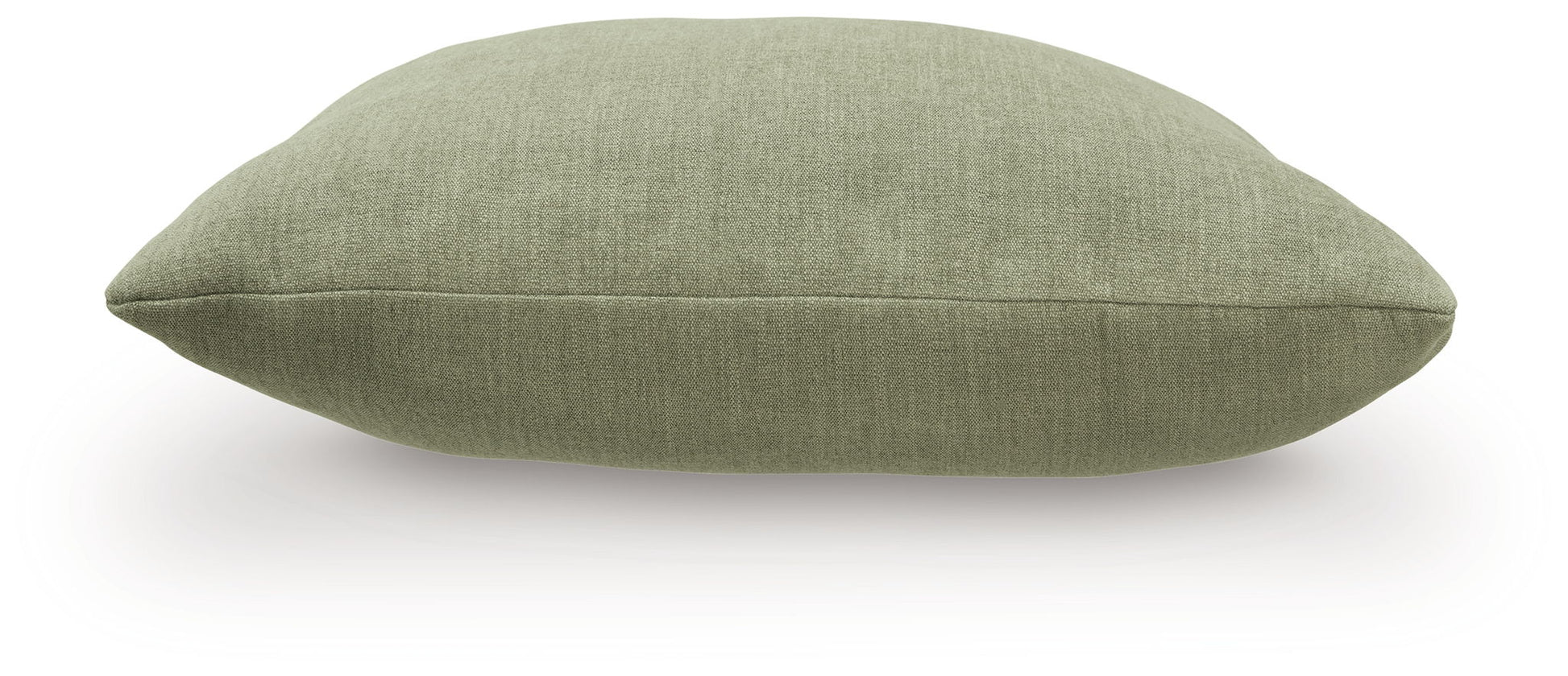 Brockbert - Pillow - Hornell Furniture Outlet