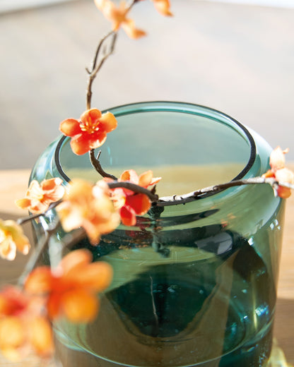 Inisland - Vase - Hornell Furniture Outlet