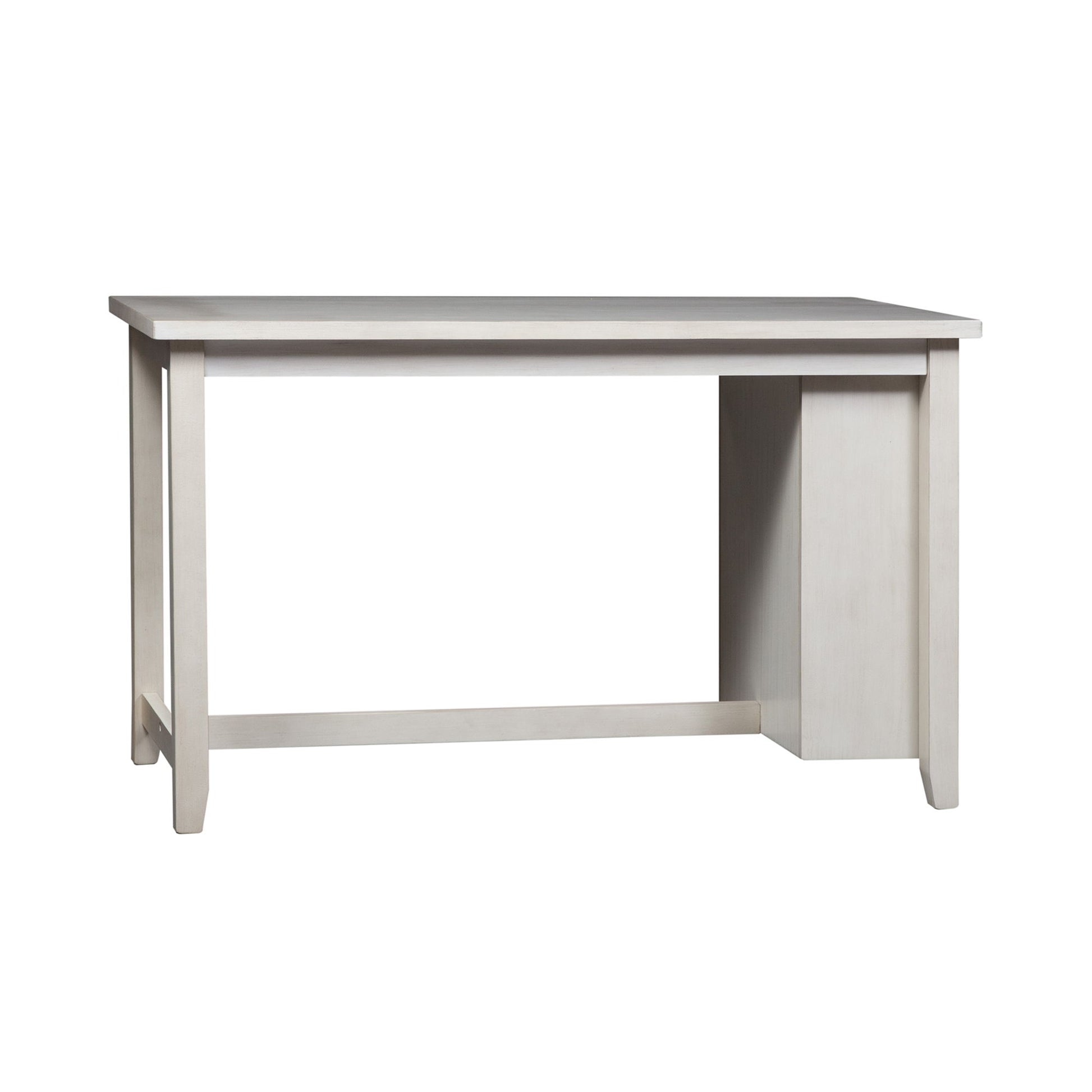 Brook Creek - Counter Set - Hornell Furniture Outlet
