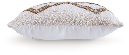 Brettwood - Pillow - Hornell Furniture Outlet