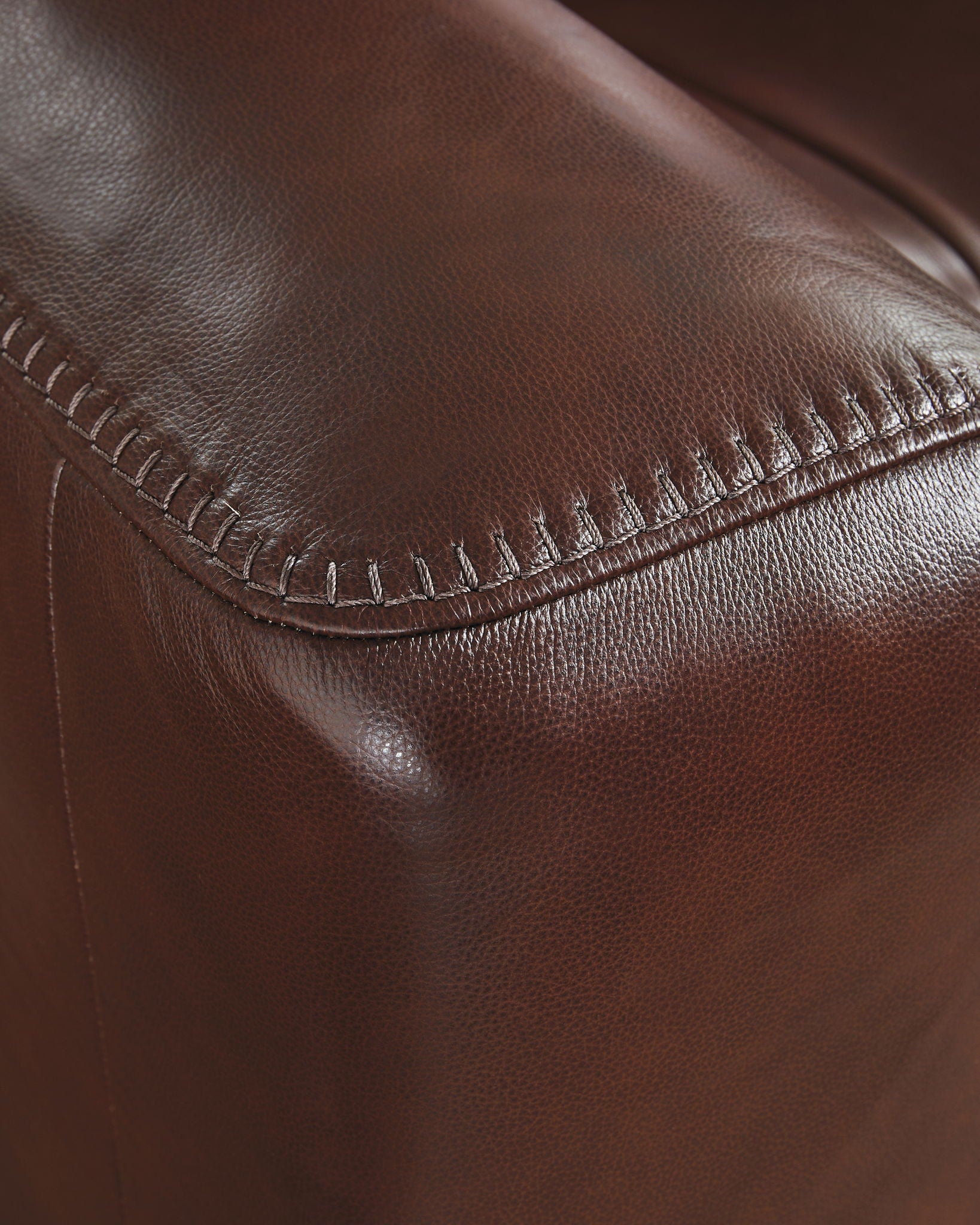 Next Move - Power Reclining Loveseat With Console / Adjustable Headrest - Hornell Furniture Outlet