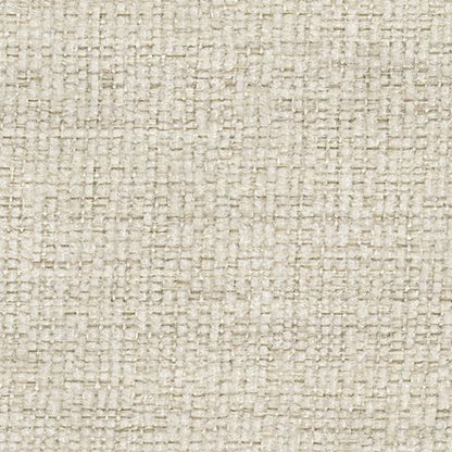 Maggie - Sofa - Hornell Furniture Outlet