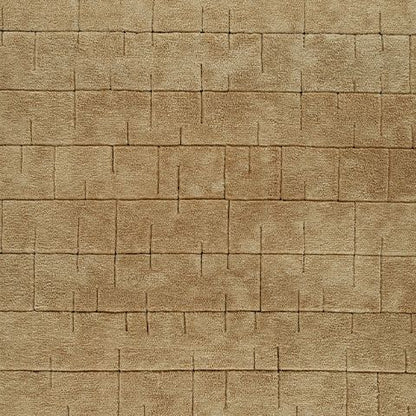 Luzmont - Rug - Hornell Furniture Outlet