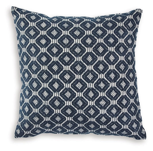 Abra - Pillow - Hornell Furniture Outlet