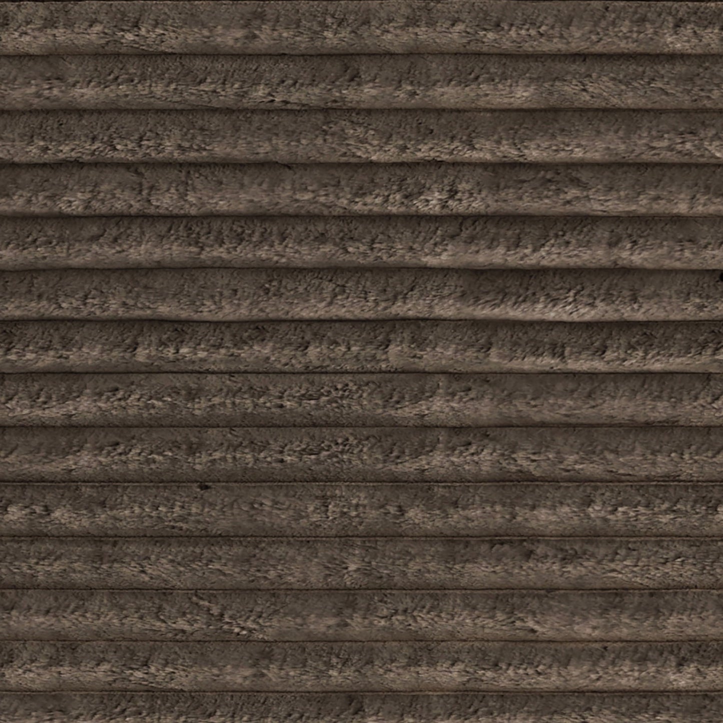 Lynx - Power Reclining Console Loveseat With Zero Gravity - Hornell Furniture Outlet