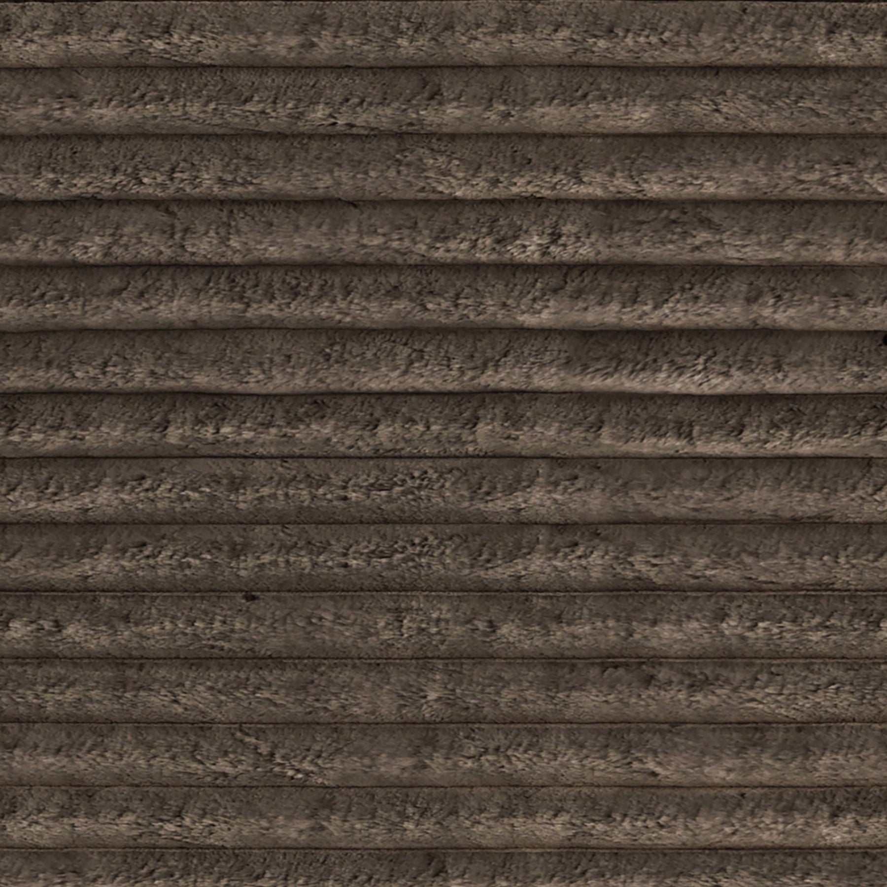 Lynx - Power Reclining Console Loveseat With Zero Gravity - Hornell Furniture Outlet