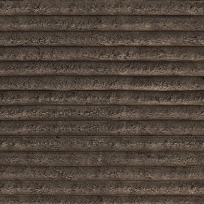 Lynx - Power Reclining Console Loveseat With Zero Gravity - Hornell Furniture Outlet