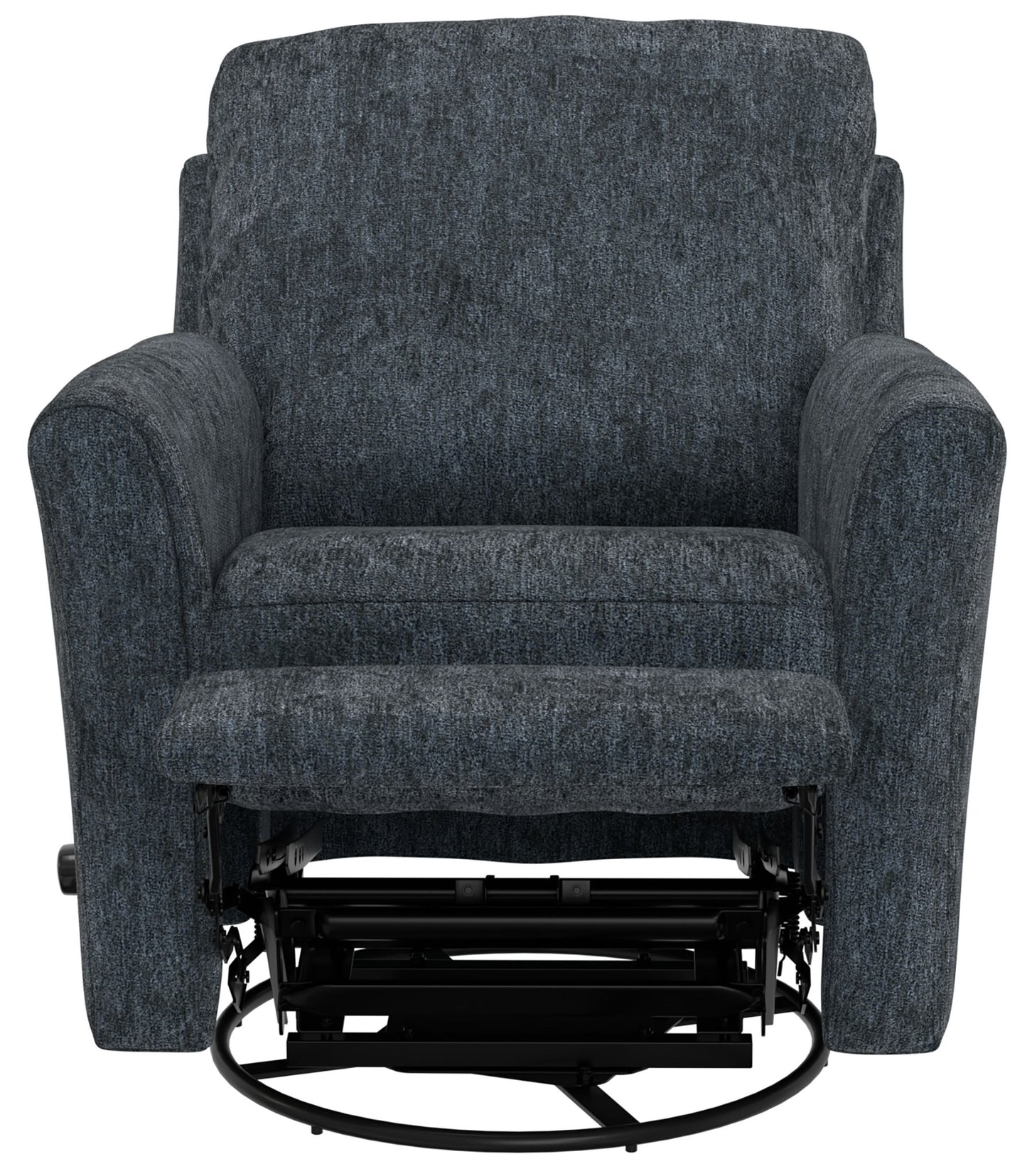 Belton - Recliner - Hornell Furniture Outlet