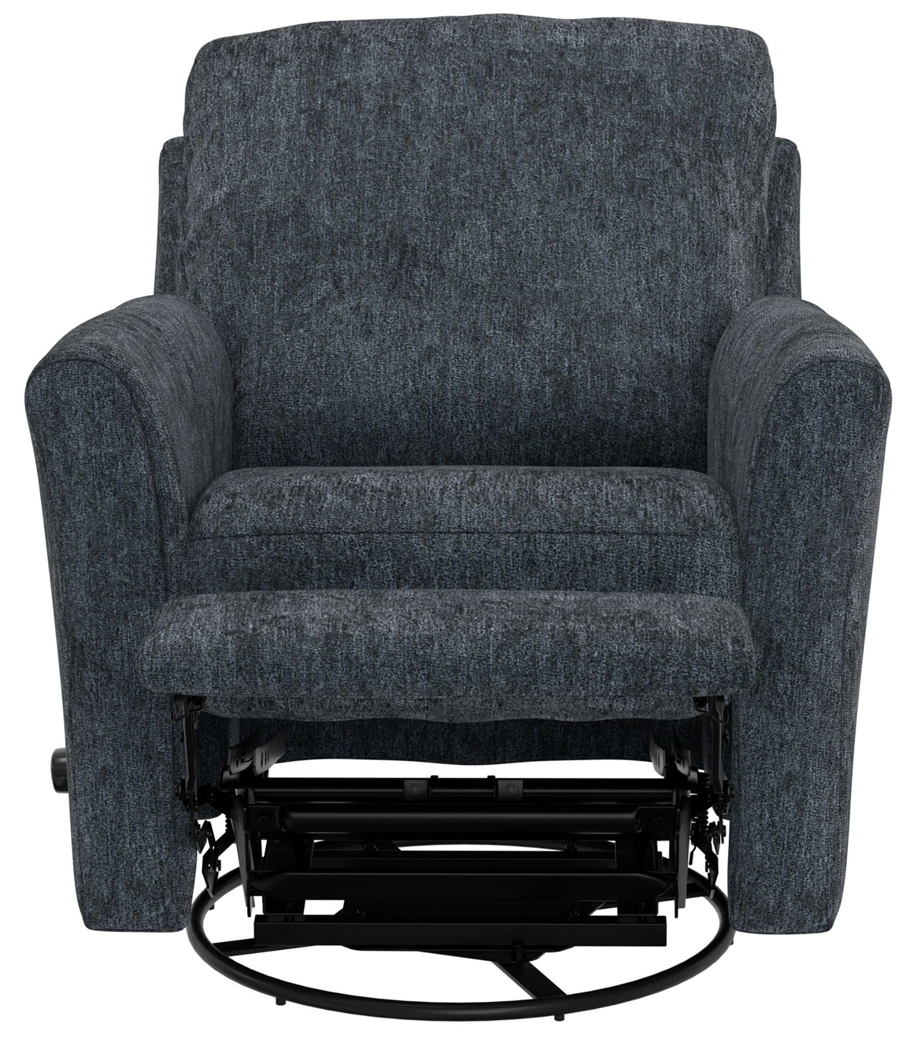Belton - Recliner - Hornell Furniture Outlet