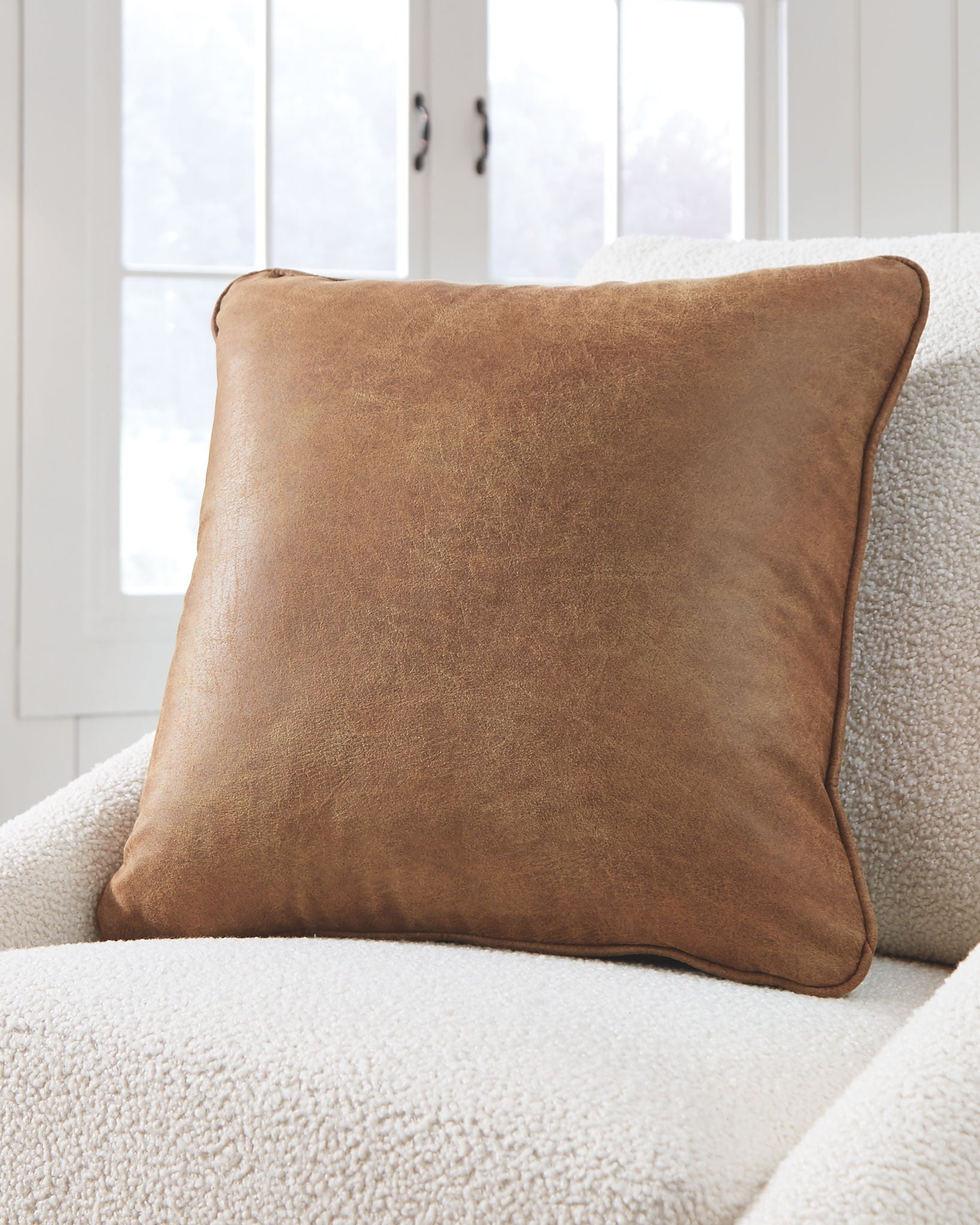 Cortnie - Pillow - Hornell Furniture Outlet