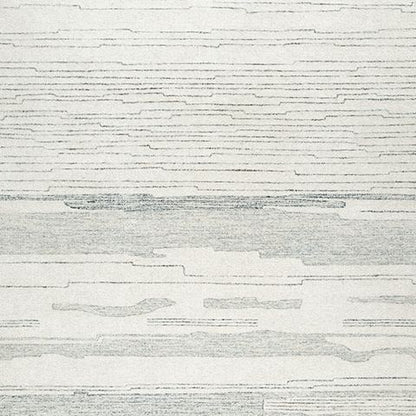 Genemost - Rug - Hornell Furniture Outlet