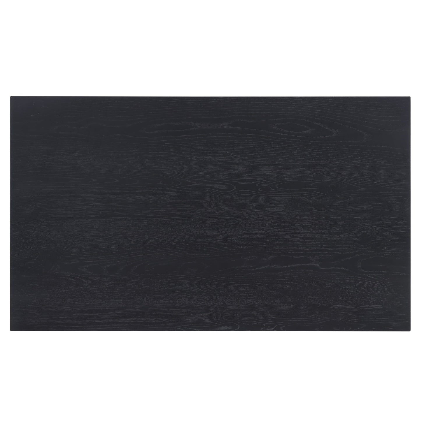 Aubrey - Table Set - Hornell Furniture Outlet