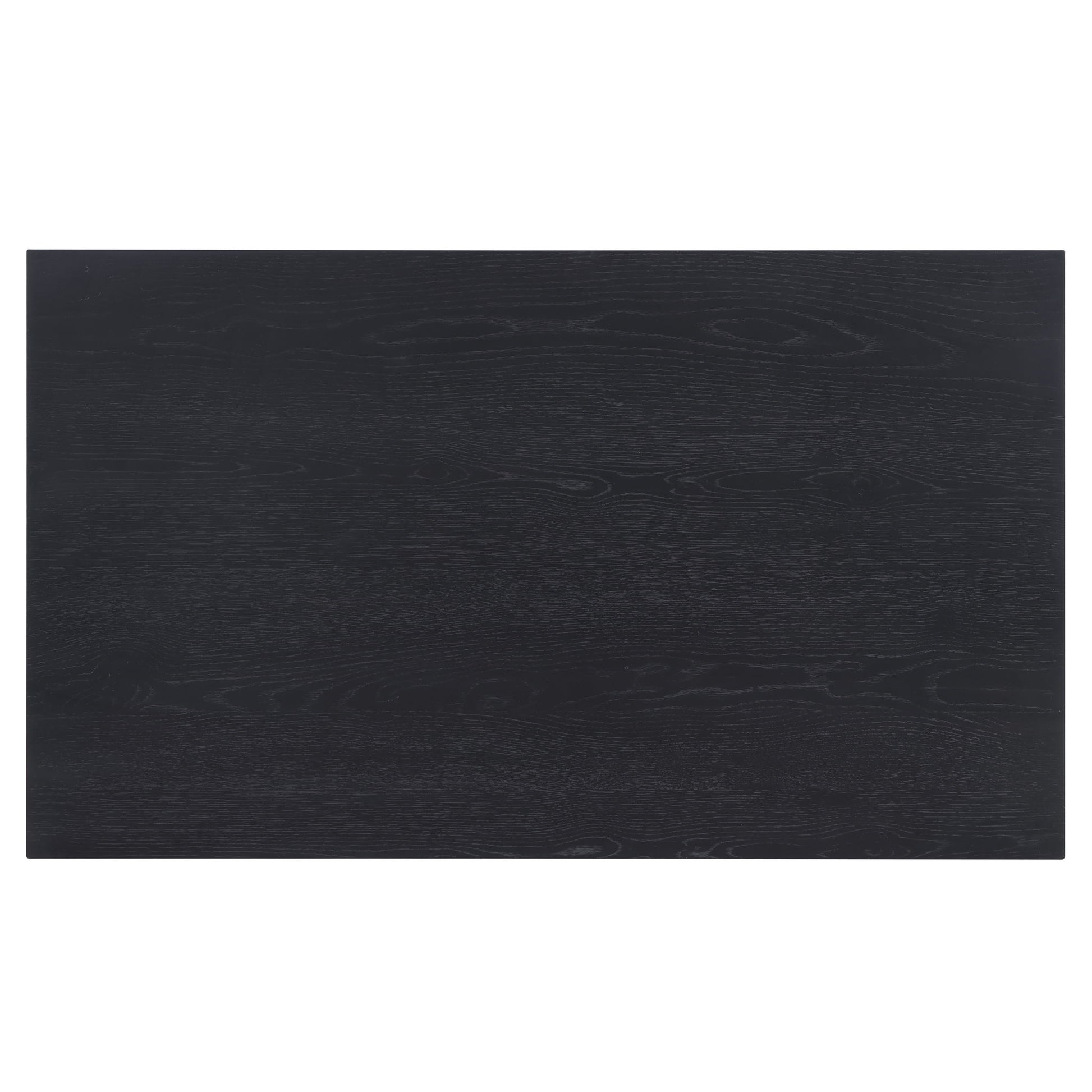 Aubrey - Table Set - Hornell Furniture Outlet
