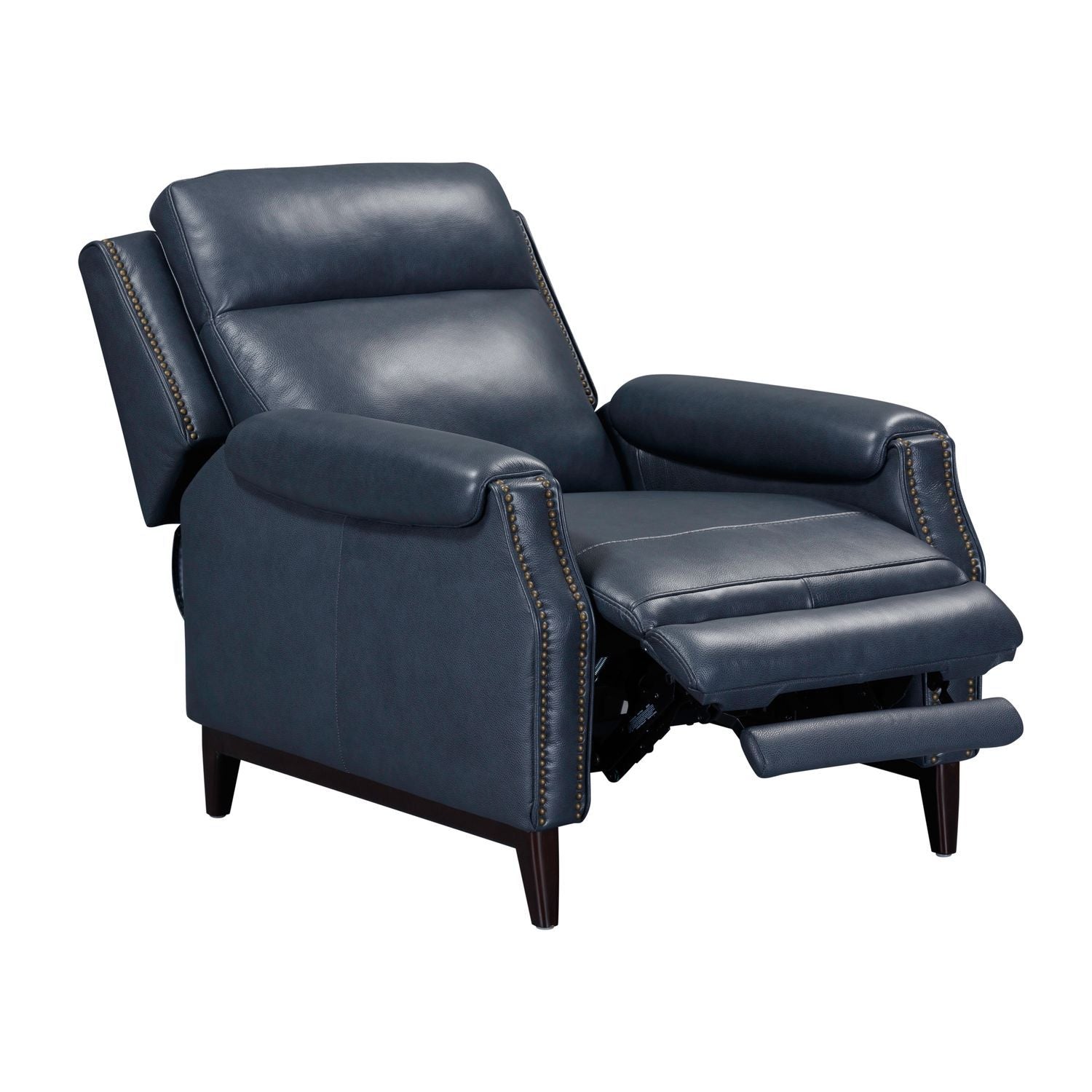 Rawling - Recliner - Hornell Furniture Outlet