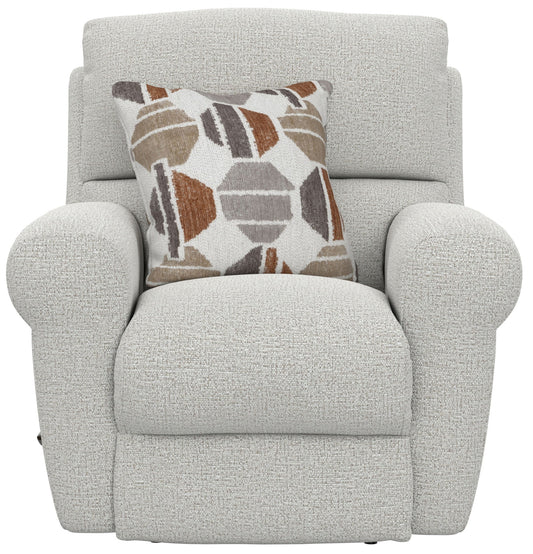 Kellen - Recliner - Hornell Furniture Outlet