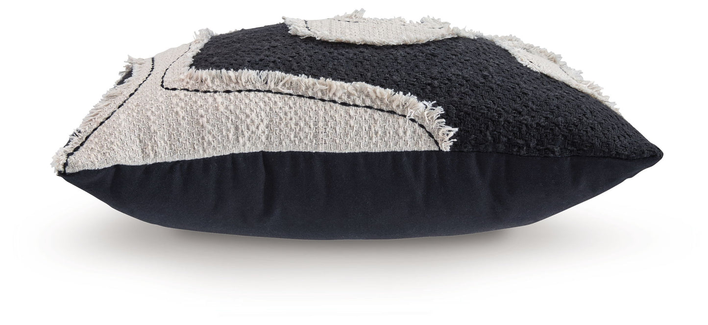 Veerbank - Pillow - Hornell Furniture Outlet