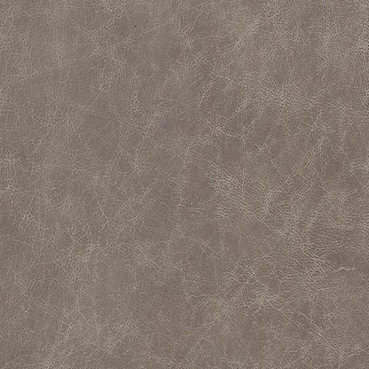 Amuleto - Sectional - Hornell Furniture Outlet
