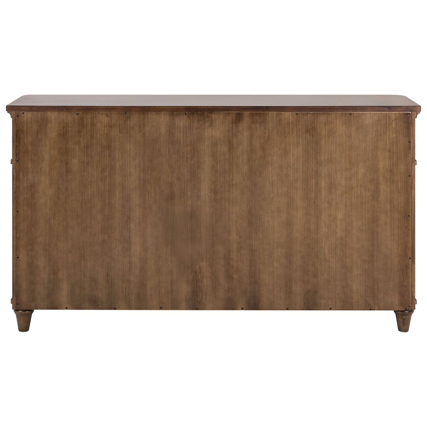 Harrison Heights - Buffet - Sienna - Hornell Furniture Outlet