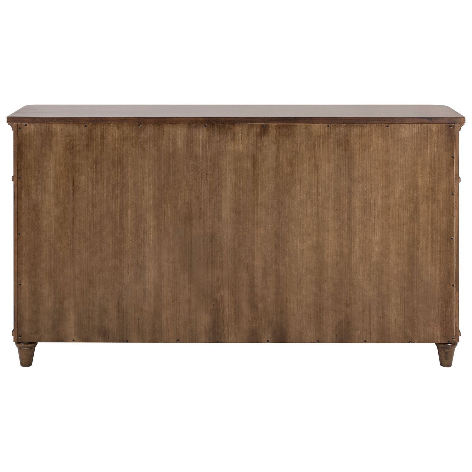 Harrison Heights - Buffet - Sienna - Hornell Furniture Outlet