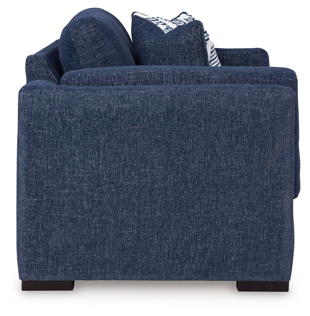 Evansley - Living Room Set - Hornell Furniture Outlet