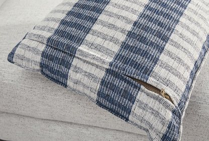 Belvoir - Sofa
