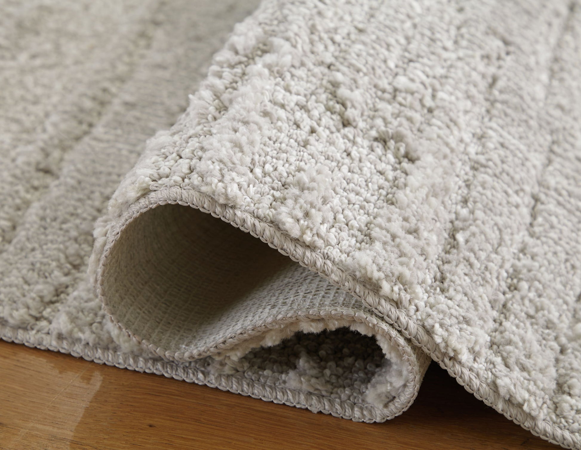 Ivygail - Rug - Hornell Furniture Outlet