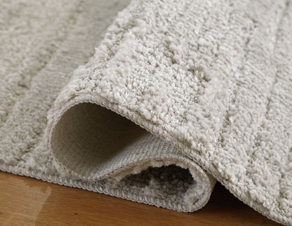 Ivygail - Rug - Hornell Furniture Outlet
